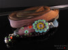 Melodie - Lampwork Pendant/Necklace